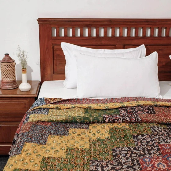ac-printed-quilt-2.webp
