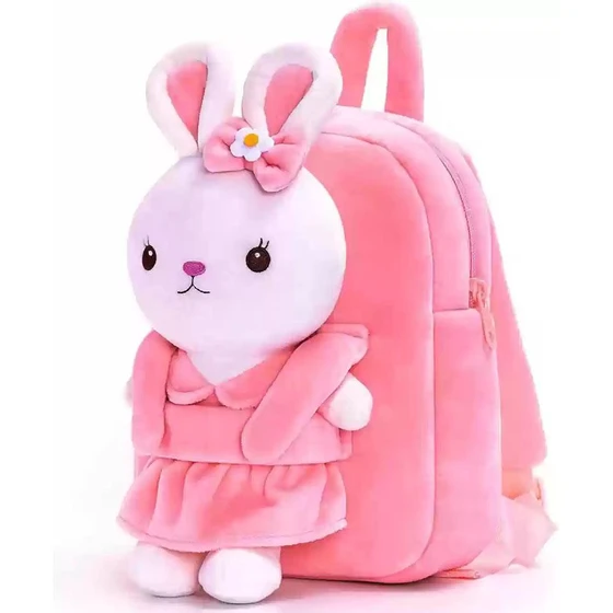 rabbit-soft-toy-bag-2.webp