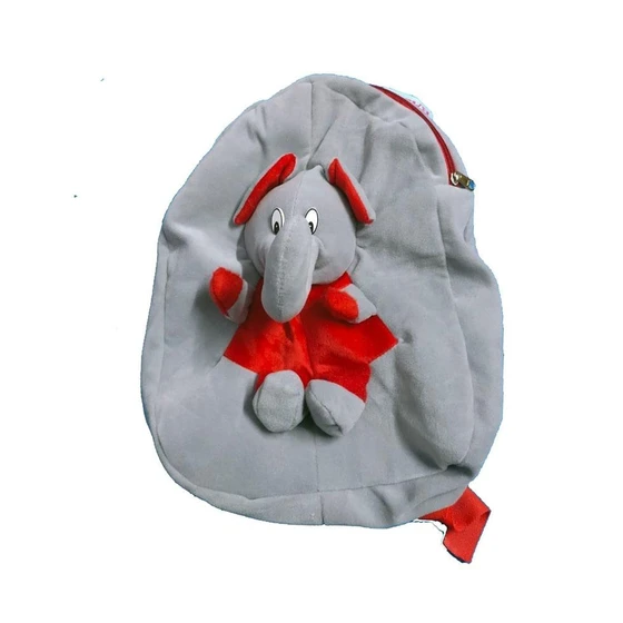 elephant-soft-toy-bag-2.webp