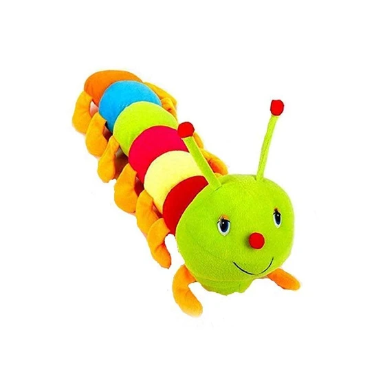 caterpillar-soft-toy-2.webp