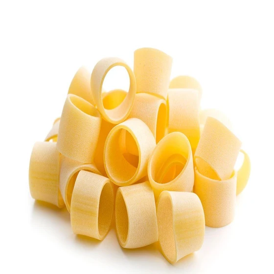 italian-calamarata-pasta-2.webp