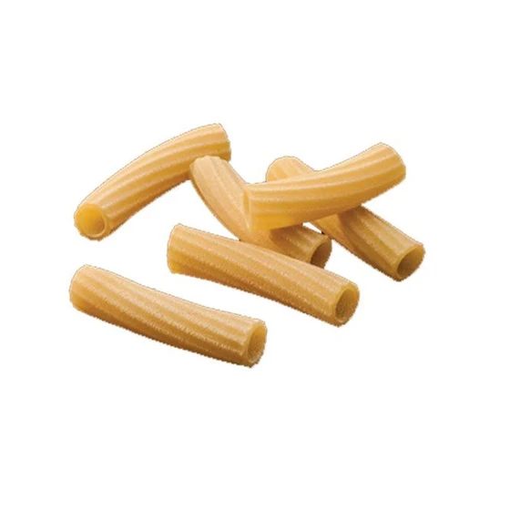 organic-elicoidali-pasta-2.webp