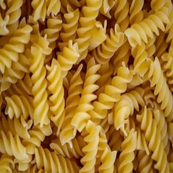 organic-fusilli-pasta-1.webp