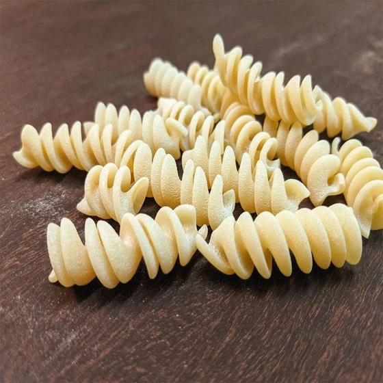 organic-fusilli-pasta-2.webp
