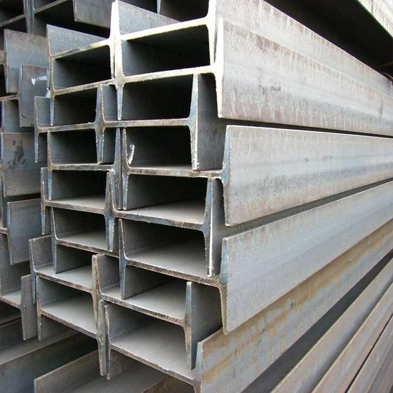 mild-beam-construction-2.webp
