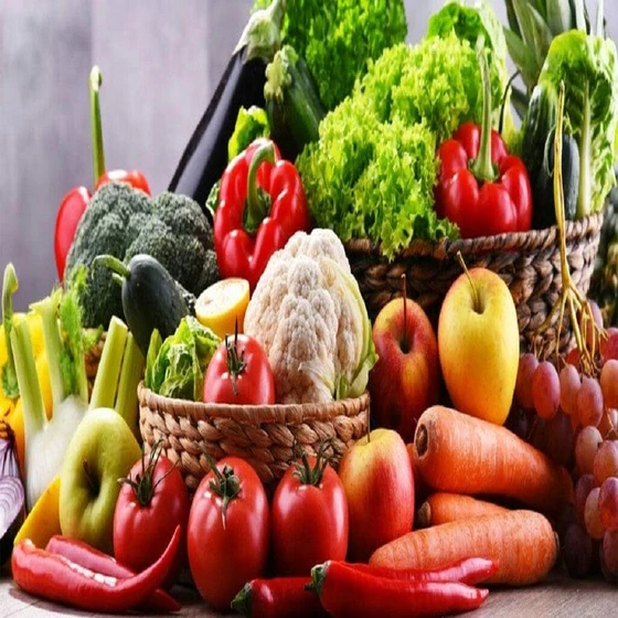 farm-fresh-vegetables-2.webp