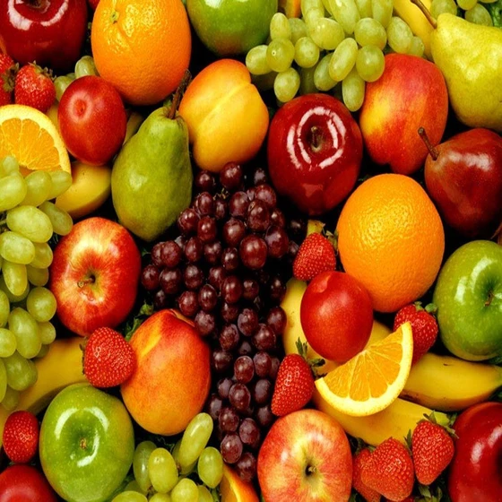 farm-fresh-fruits-2.webp