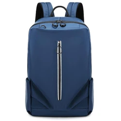 Student School Bag 