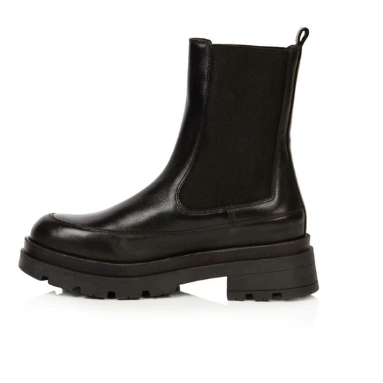 air-sole-ankle-boots-2.webp