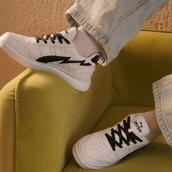 Men Casual Sneakers