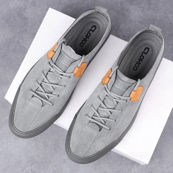 vulcanized-school-shoes-2.webp