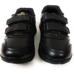 Children's Shoes School 