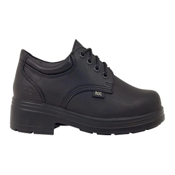 female-shoes-school-2.webp