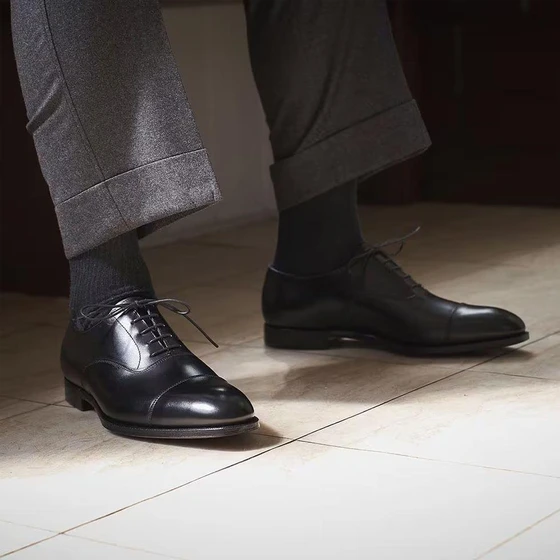 british-style-shoes-2.webp