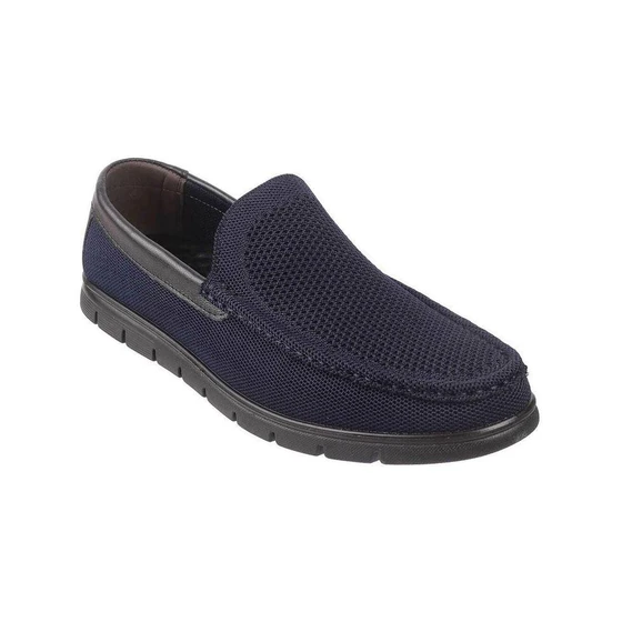 men-s-casual-loafer-2.webp