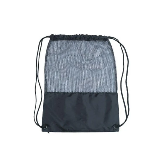 mesh-promotional-bag-2.webp