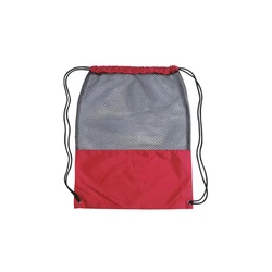 Mesh Promotional Bag