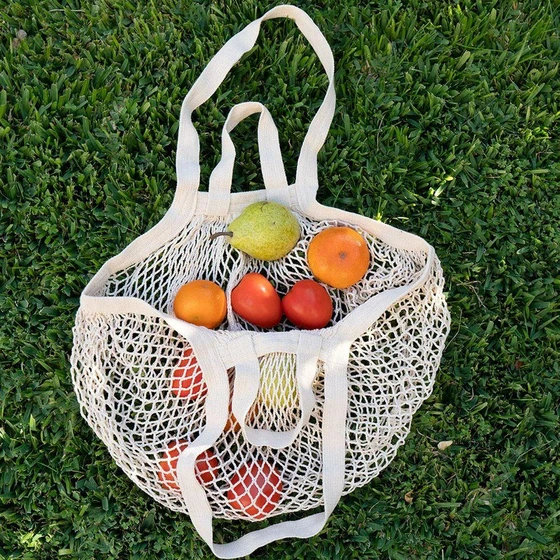 mesh-grocery-bags-2.webp