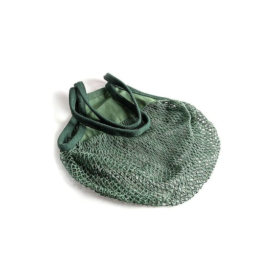shopping-mesh-bag-2.webp