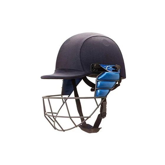 cricket-steel-grill-helmet-2.webp