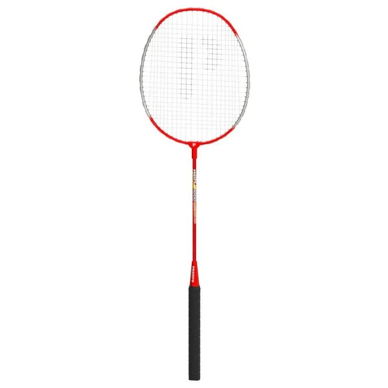 bruco-steel-badminton-2.webp