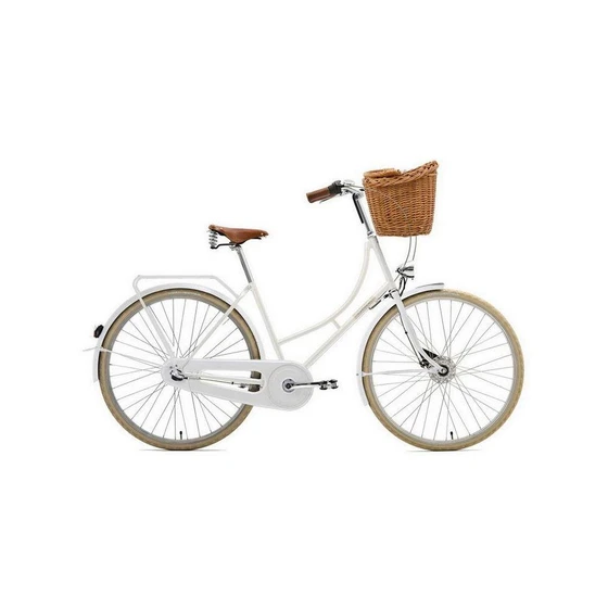 front-basket-bicycles-2.webp