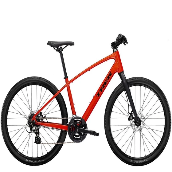 sports-viper-bicycles-2.webp