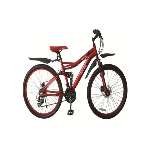 steel-hamilton-bicycle-2.webp