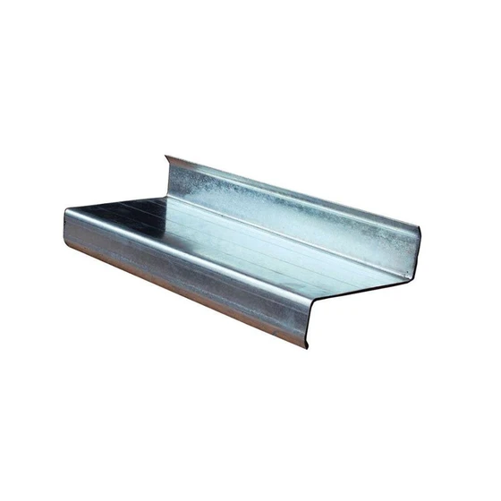 steel-purlin-commercial-2.webp