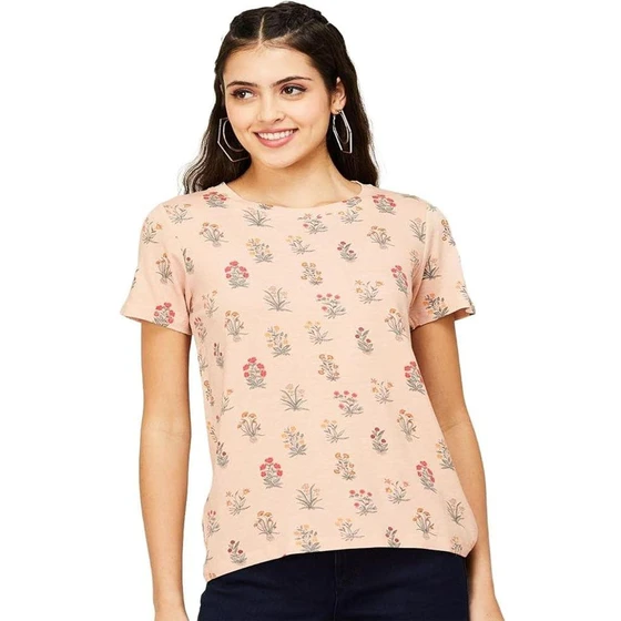 viscose-printed-t-shirt-2.webp