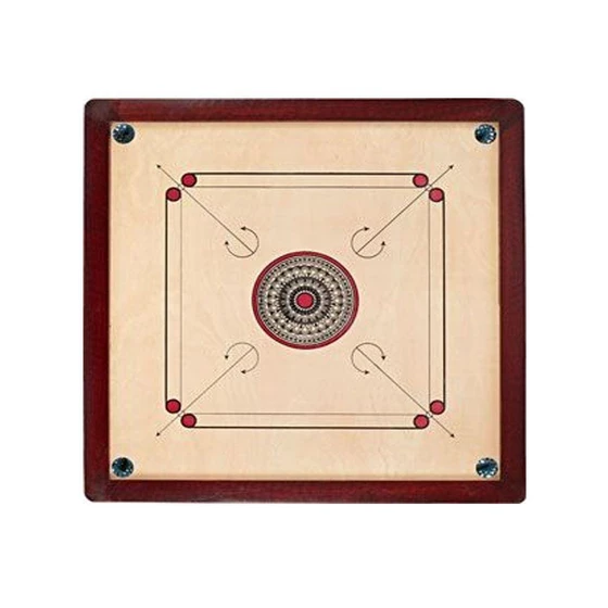 carrom-designer-boards-2.webp