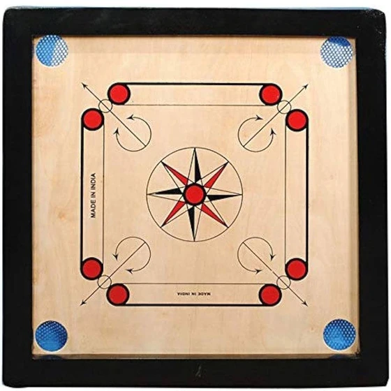 carrom-plain-ply-2.webp