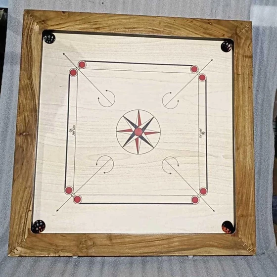 natural-carrom-plywood-2.webp