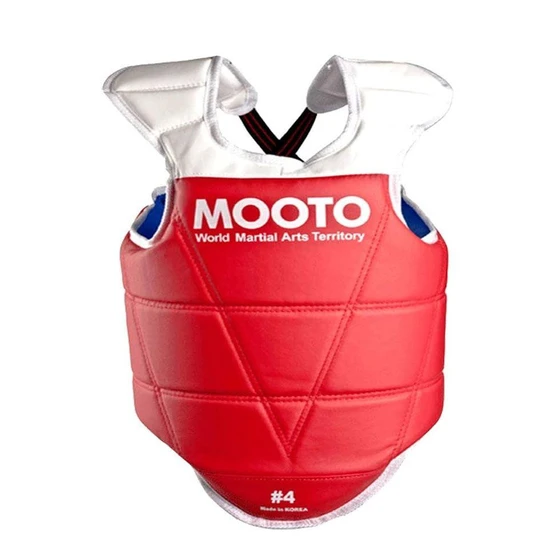 taekwondo-chest-guard-2.webp