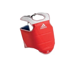 Taekwondo Chest Guard