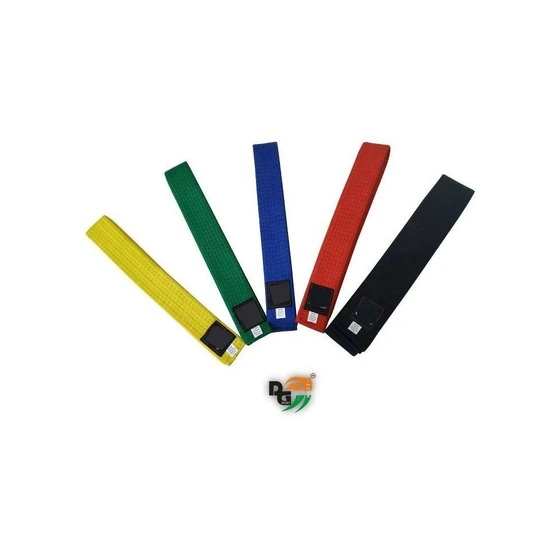 taekwondo-colour-belt-2.webp