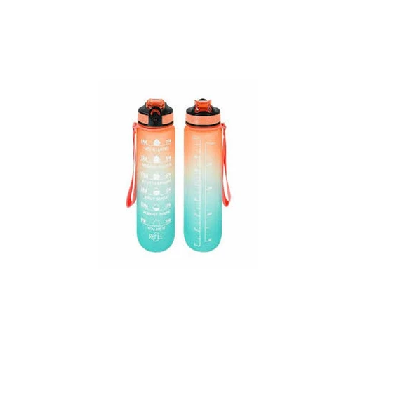 sports-water-bottle-2.webp