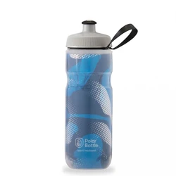 Sports Water Bottle