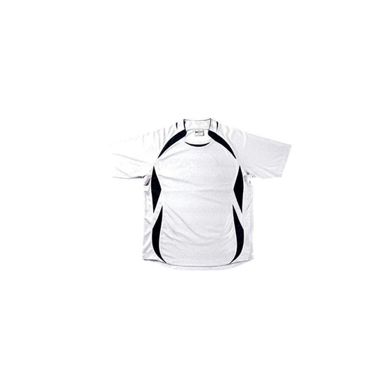 white-sport-t-shirts-2.webp