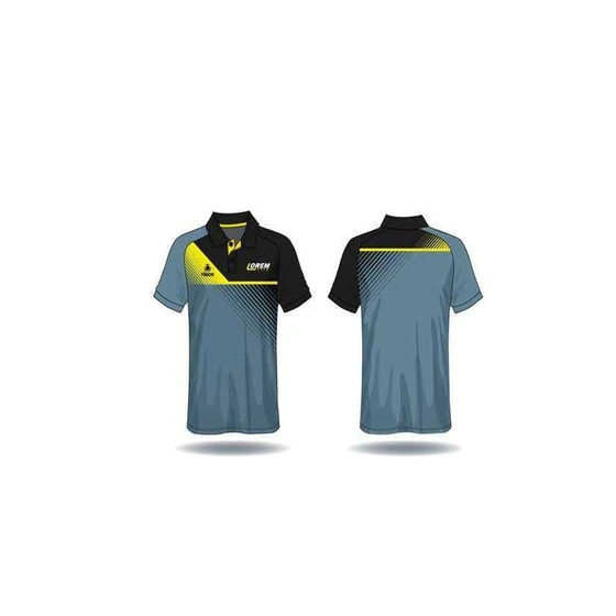 polo-sports-jersey-2.webp