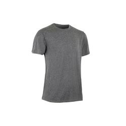 Polyester Sport T Shirts