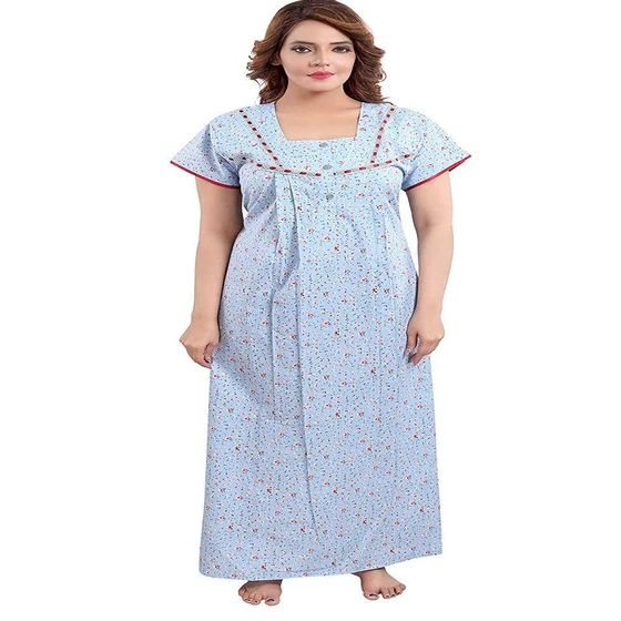 cotton-ladies-nighty-2.webp