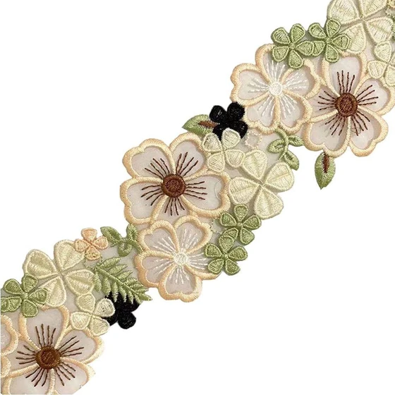 embroidered-neck-laced-2.webp