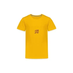 Kids Premium T-Shirt