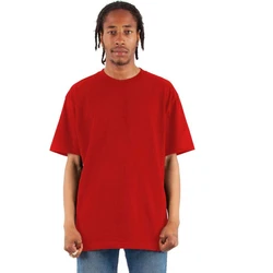 Mens Cotton T-Shirts
