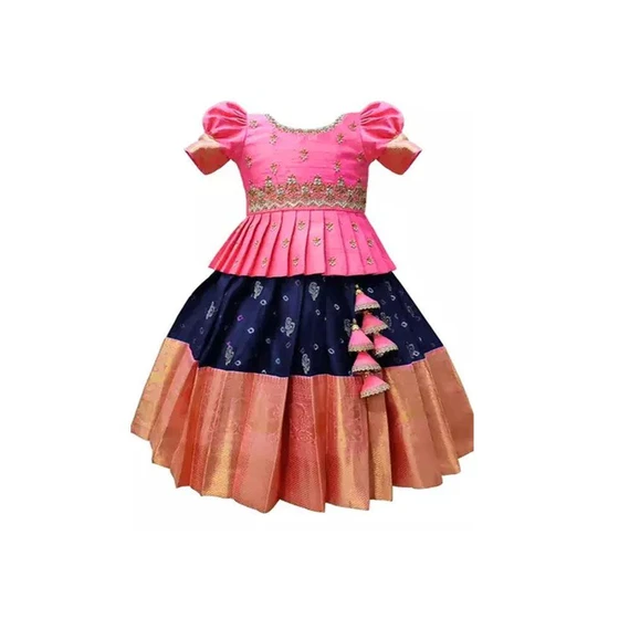 designer-kids-wear-2.webp