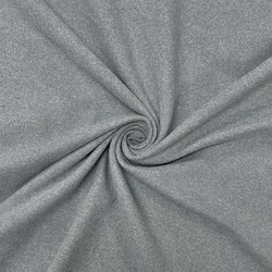 Soft Knitted Fabric