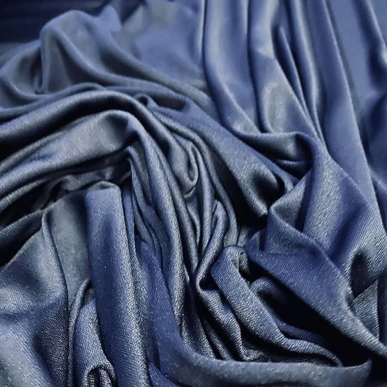 polyester-jersey-fabric-2.webp