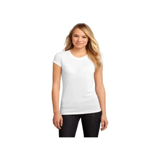ladies-white-t-shirt-2.webp