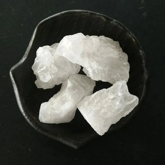 ammonia-alum-lumps-2.webp